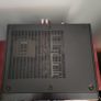 Onkyo A-8870 Image 5