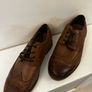 communion shoes Image 4