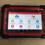 launch diagnostic machine Bluetooth new x431 Image 3