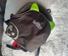 Trunki BoostApak