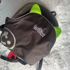 Trunki BoostApak