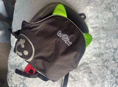 Trunki BoostApak