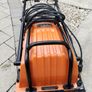 Evolution Electric Wacker Plate / Plate Compactor Image 3