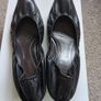 The Row Liisa Pump - Size 40 Image 3