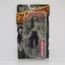 WWE Zombies Figure The Rock  6" Toy Mattel Wrestling  Brand New & Sealed Image 2
