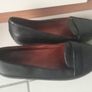 Fitflop Leather Shoes size 39 Image 3
