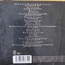 Delerium - The Best Of. Image 3