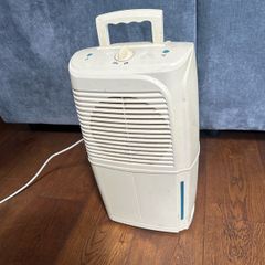 Dehumidifier