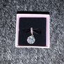 Pandora Snape's Patronus Charm Image 2