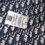 Dior C.D Print Jacket Image 3