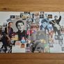 Paul McCartney All The Best 1987 UK 2LP Image 3