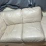 sofa Image 3