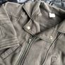 H&M top/ jacket 6-9 months Image 2