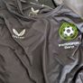 Ireland team issued soccer gear Image 3