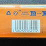 Brand new and sealed Genuine Augustinus BADER The Cream Mini Routine Image 3