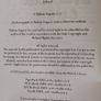 Nature & Forestry Book Bundle (3 Books - Wohlleben, Jukes, Pakenham) Image 4