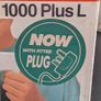 Vintage Krups 3Mix 1000 Plus Hand Mixer 662-70 Boxed Vintage Attachments Image 2
