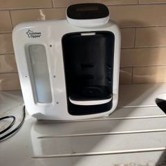 Tommee Tippee Baby bottle maker