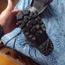 work boots Image 3