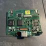 USB-C DIY Upgrade Kit for iPod Classic 5th / 5.5th / 6th / 7th Gen Image 5