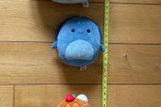 Squishmallow