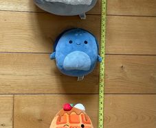 Squishmallow