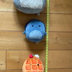 Squishmallow