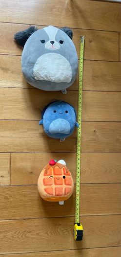 Squishmallow