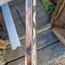 aluminium profiles Image 7