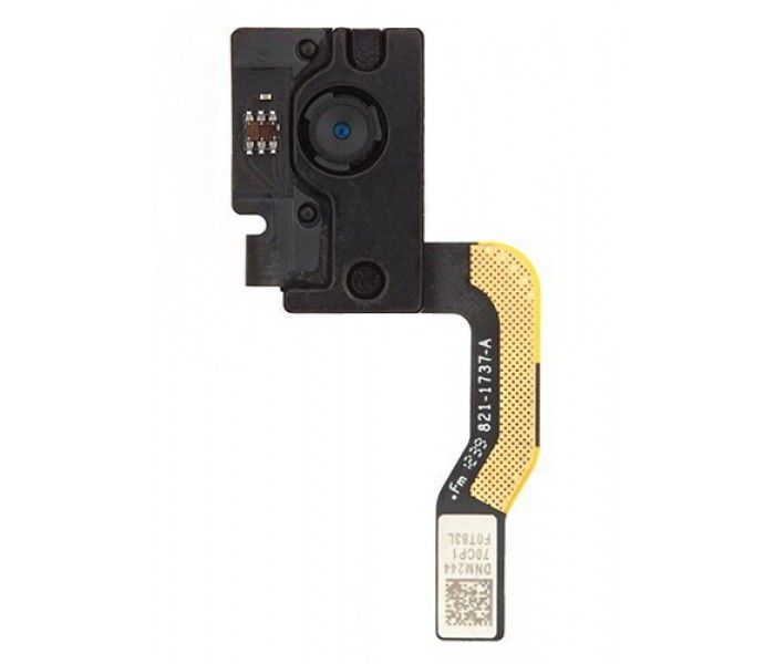 iPad 4 Front Camera Flex Cable-#142938