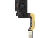 iPad 4 Front Camera Flex Cable-#142938