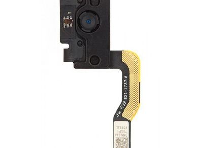 iPad 4 Front Camera Flex Cable-#142938