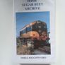 Irish Sugar Beet Archive On VHS Image 5