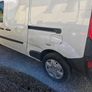 Renault Kangoo New Cvrt Image 2