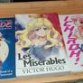 various different manga Image 7