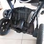 Joolz Day Buggy Image 4