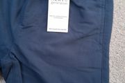 Brand New with Tags Age 6 years Next Navy Blue Swim Shorts