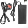 Xiaomi scooter charger 42v 1.5A Image 5
