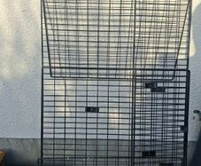 Fire Guard