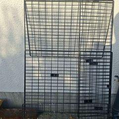 Fire Guard