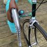 Bianchi SLX Image 3