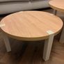 Coffee Table Nest Image 3