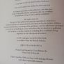 Kim Stanley Robinson/ 2312/ 2012 Image 4