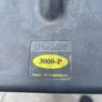 Convac Vacuum - service engineers vacuum Image 3