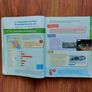 Junior Cylce Book Image 2