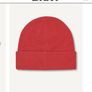DKNY hat new with tags Image 3
