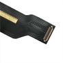For OnePlus 7 Pro Charging Port USB Type C Dock Connector Flex Cable Replacement New - FHTOP7PCP Image 4