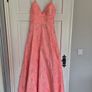 Debs Dress Image 2