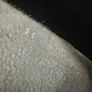 Under Armour Tracksuit Bottoms - YXL Image 8