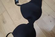 Bra New